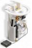 PEUGE 1525Q6 Fuel Feed Unit